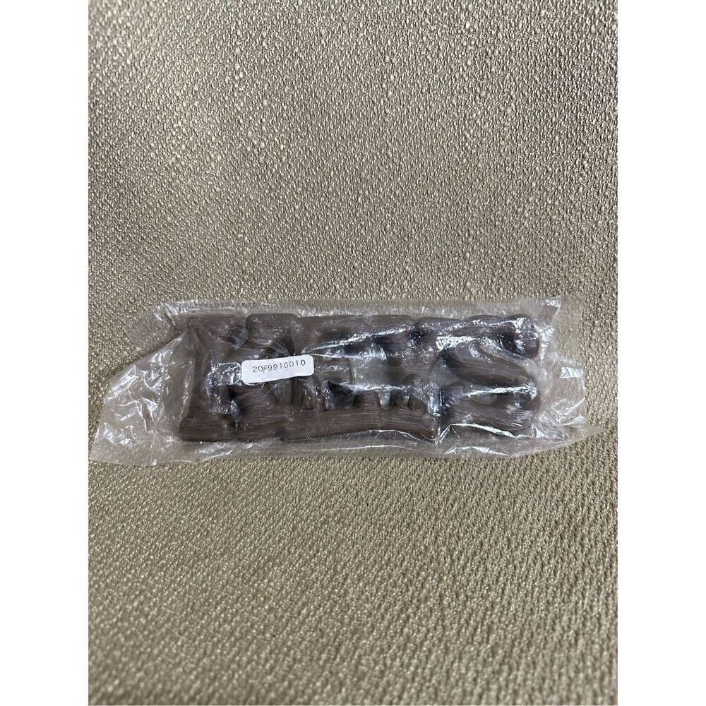 Vintage New Old Stock Keys Spell Out Plastic MCM Wall Decor Key Holder 7.5”